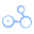 sparqle.com favicon