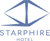 starphirehotel.com favicon