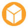 storagelanduk.co.uk favicon