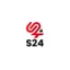 storz.ma favicon