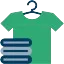 styleco.fr favicon