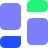 supersaas.fr favicon