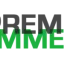 supremecommercetraining.com favicon