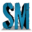svcmanual.appliancemode.com favicon