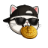 swappie.online favicon