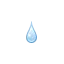 swedishface.dk favicon
