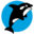 swimmis.ch favicon