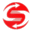 swisslogistik.ch favicon