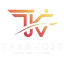 takahostwebsolution.com favicon