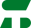 talent-shore.com favicon