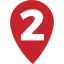 taxi2airport.com favicon