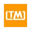 tecnomodel-treni.it favicon