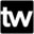 templatewebsites.co favicon