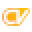 thecvsquad.com favicon