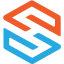 theswifthouse.com favicon