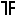 think-furniture.com favicon