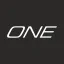 tieroneautomotive.co.uk favicon