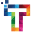 toazsolution.com favicon