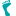 toffekousen.nl favicon