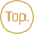 topkozijnenshop.nl favicon