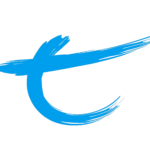 totalchalets.co.uk favicon
