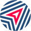 trademarkvisionusa.com favicon