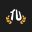 tradeshipuniversity.com favicon