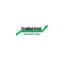 tradingtotal-usa.com favicon