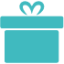 trytreats.com favicon