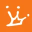 uk.petness.eu favicon