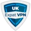 ukexpatvpn.com favicon