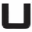 unitedforloans.com favicon
