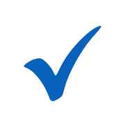 univest.in favicon