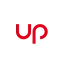 uptimedevelopment.dk favicon