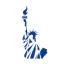 usajobattorney.com favicon