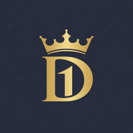 vapeclipper.com favicon