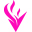 vapejunkieejuice.com favicon