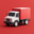 verhuisbedrijfdenbosch.com favicon