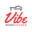 vibewarehouses.co.uk favicon