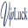 vipluck.digital favicon