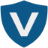 virtualblueagency.com favicon