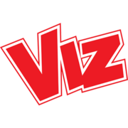 viz.co.uk favicon