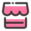 vostokwatchhub.shop favicon