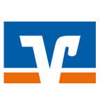 vrb-meinebank.de favicon