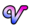 vstpluginz.com favicon