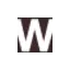 wardrobestores.co.uk favicon