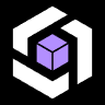 weyro.net favicon