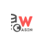 wincasinobonus.com favicon