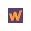wincher.com favicon