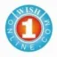 wish1online.com favicon